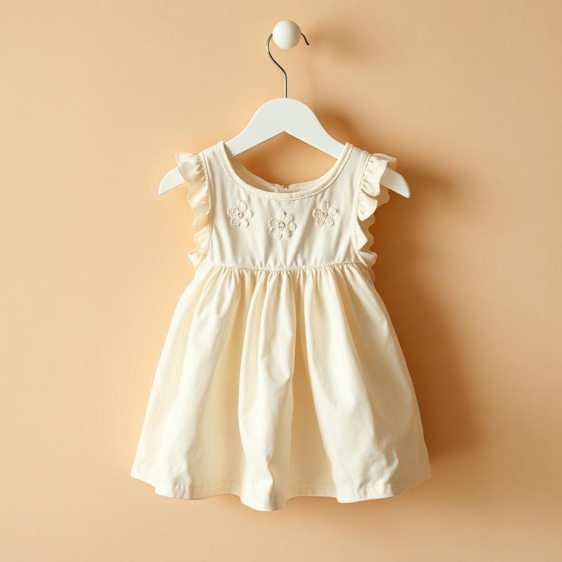 Robe Enfant