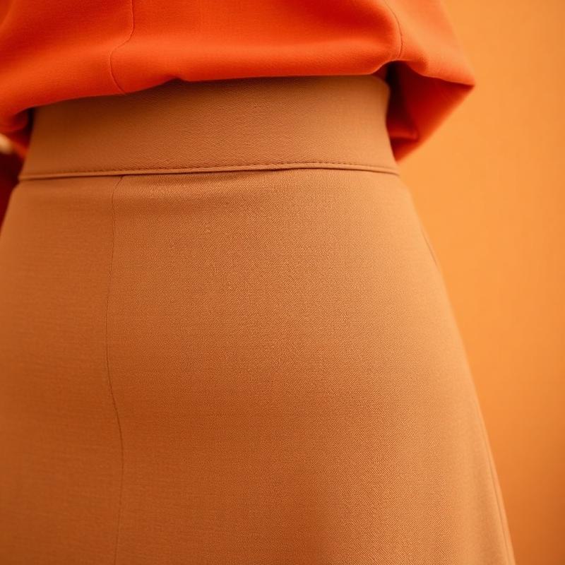 Taille Ajustée
